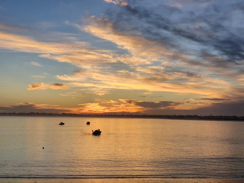 0 Bedroom Property for Sale in Harbour Lights Western Cape